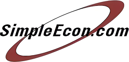 Simple Econ
